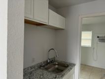 ROYMAR1 LLC - Photo 1 of 1