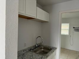 featured image of 1711 Dixon Boulevard