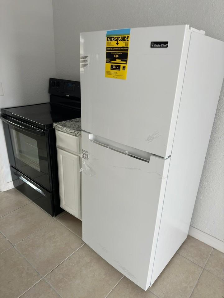 ROYMAR1 LLC - Photo 3 of 10