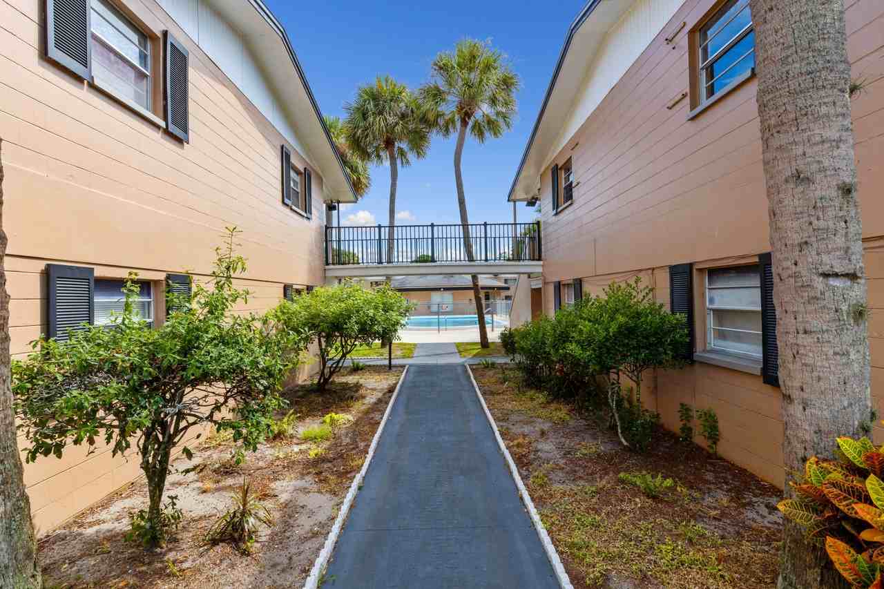 ROYMAR1 LLC - Photo 6 of 10