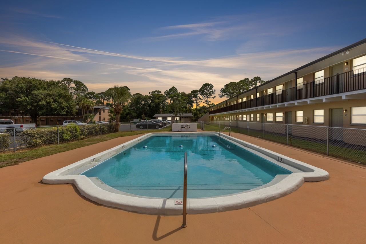 ROYMAR1 LLC - Photo 7 of 10