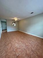 featured image of 1531 Woodard Street