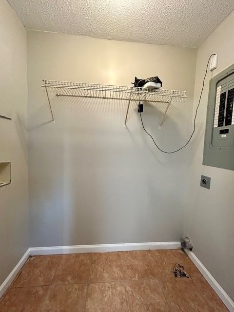 1531 Woodard Street - Photo 3 of 20