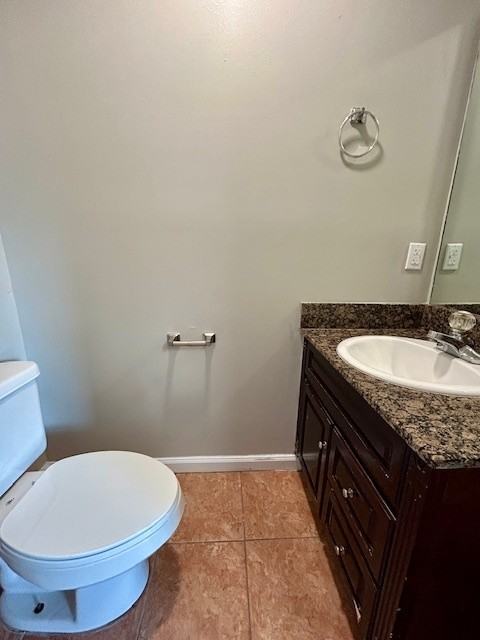 1531 Woodard Street - Photo 4 of 20