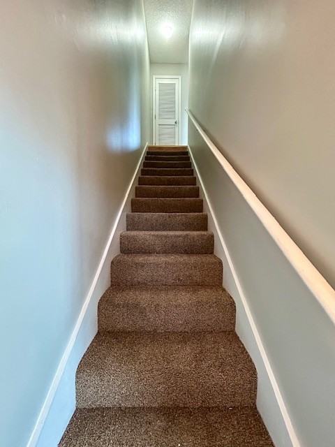 1531 Woodard Street - Photo 5 of 20