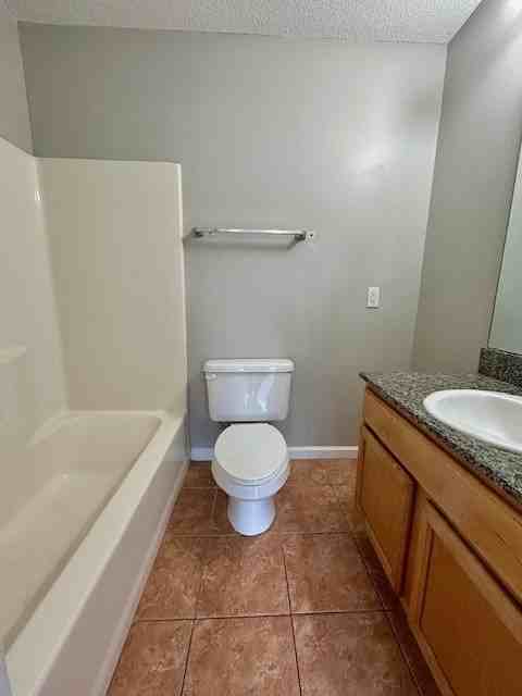 1531 Woodard Street - Photo 7 of 20