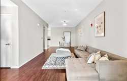 Sunland Gardens LLC - Photo 1 of 1