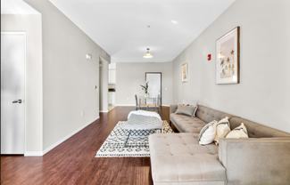 Sunland Gardens LLC - Photo 1 of 1