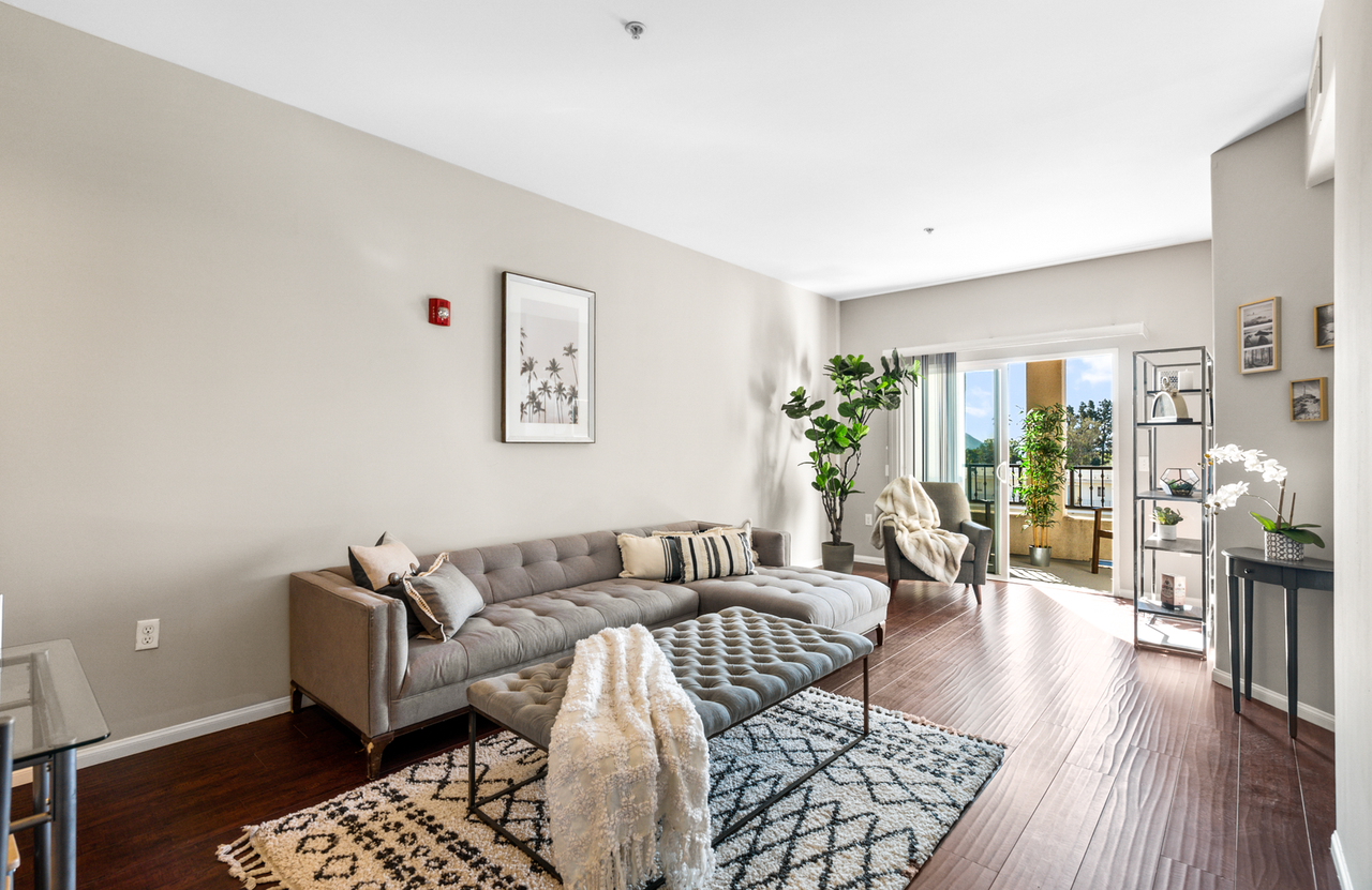 Sunland Gardens LLC - Photo 3 of 17