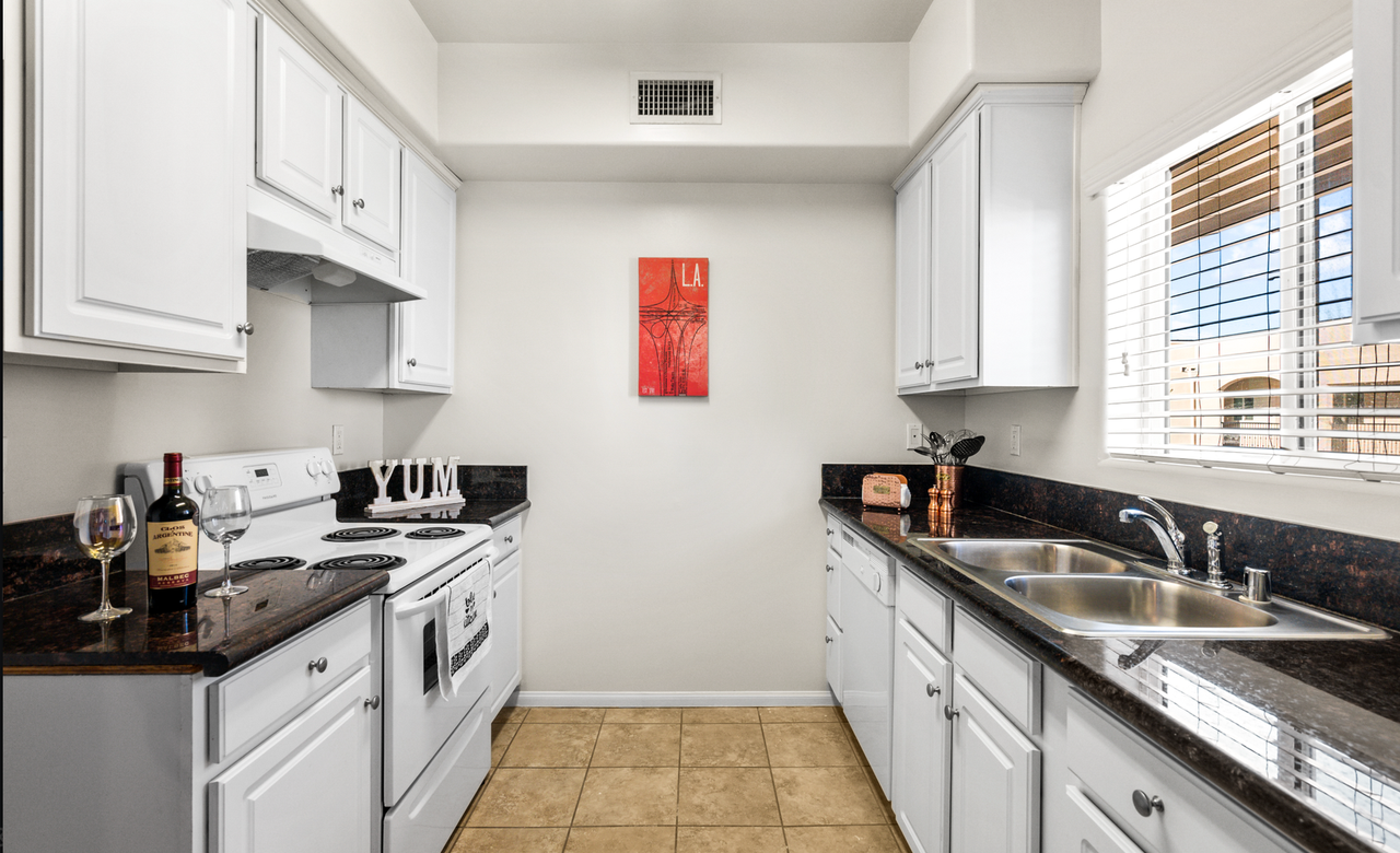 Sunland Gardens LLC - Photo 6 of 17