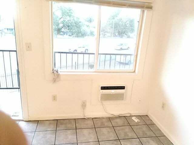 Traction A - Photo 7 of 14