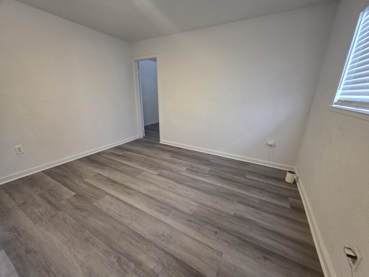 Traction A - Photo 2 of 7