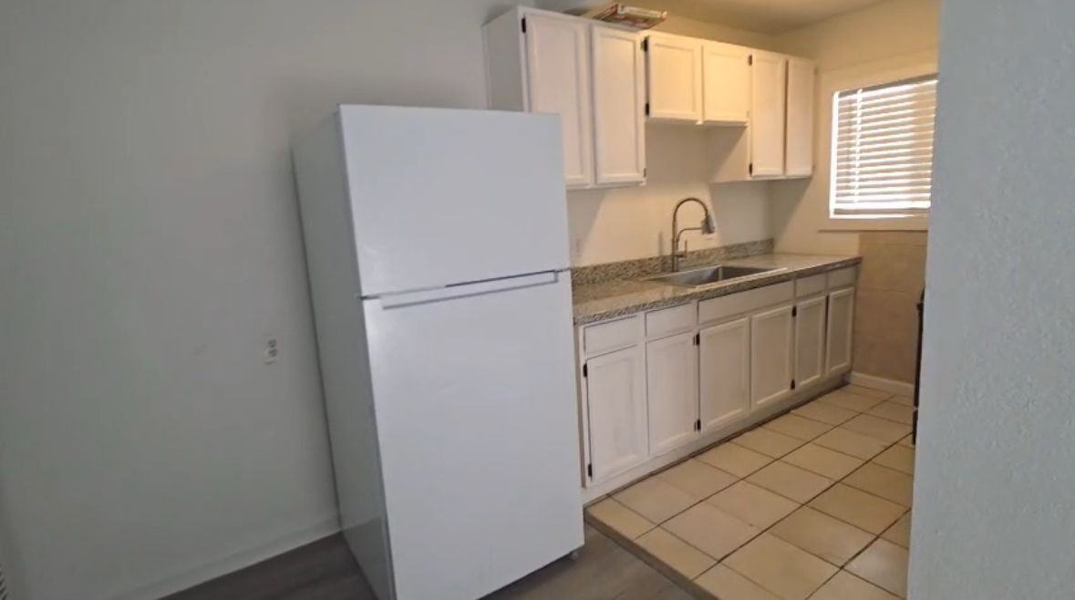 Traction A - Photo 3 of 7