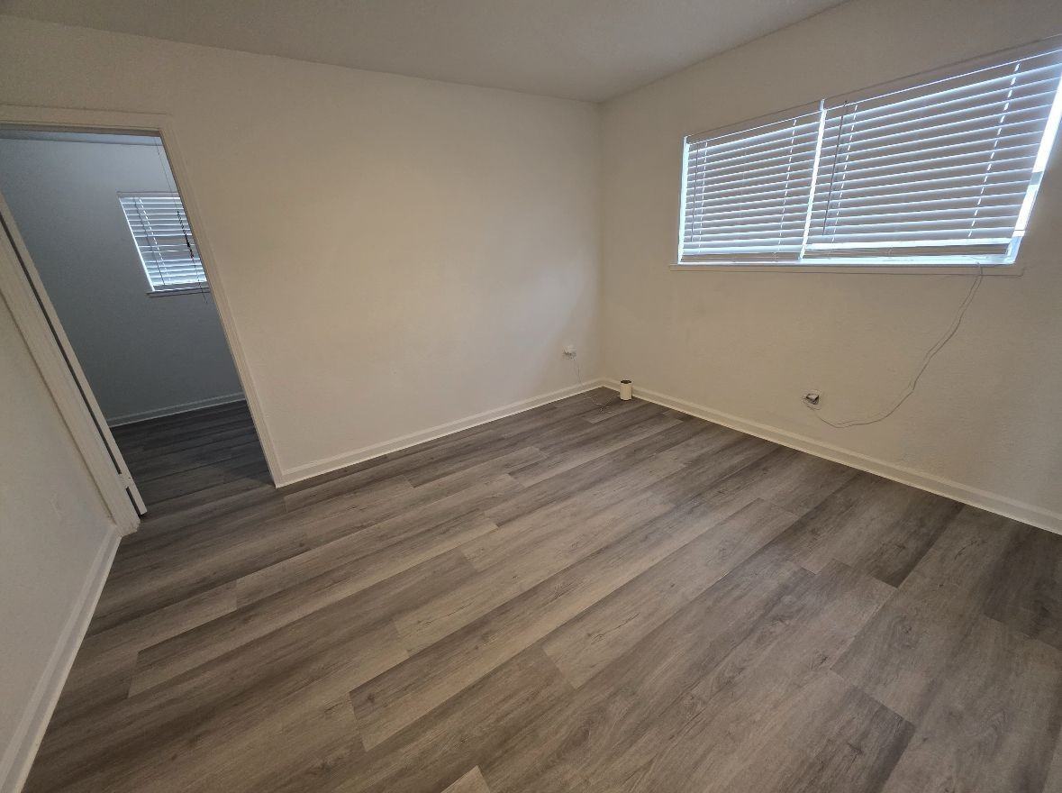 Traction A - Photo 4 of 7