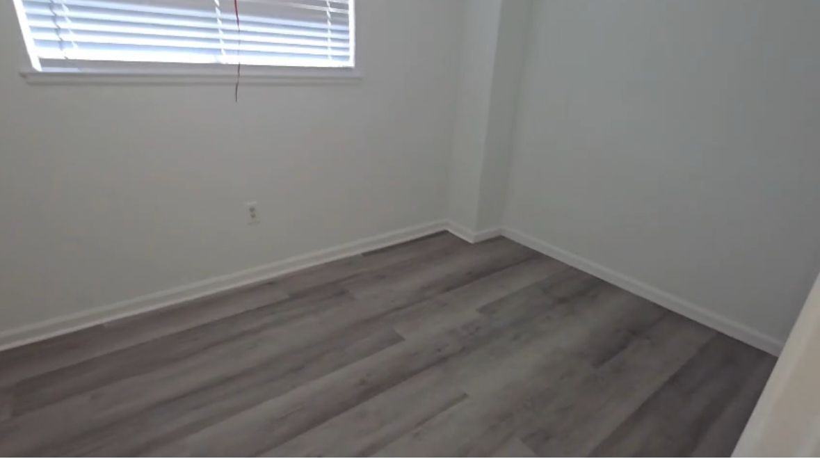 Traction A - Photo 5 of 7