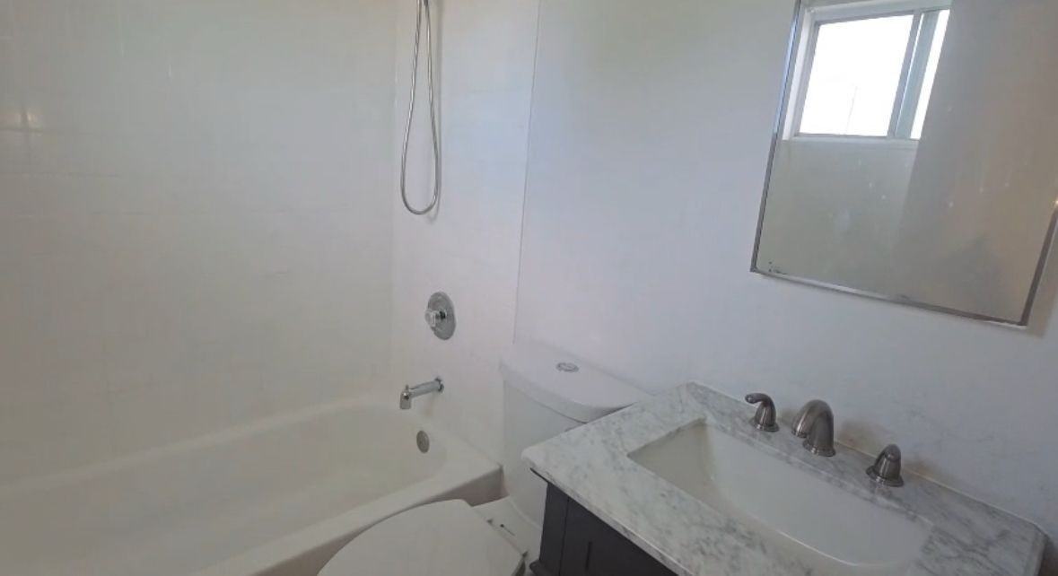 Traction A - Photo 6 of 7