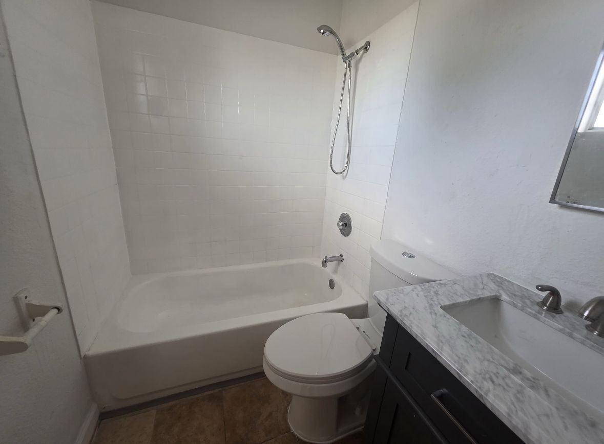 Traction A - Photo 7 of 7