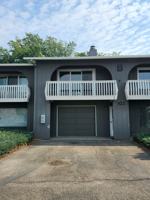 featured image of 10050 Ridgeline Drive