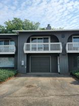 1005ri - Photo 1 of 1