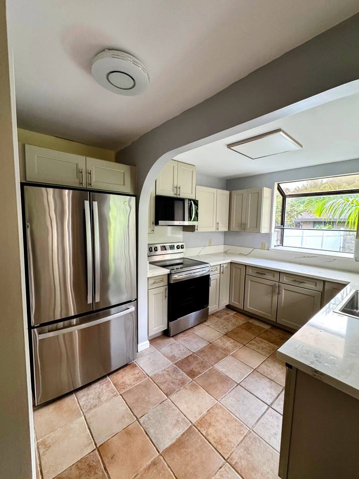 47-495 Hui Aeko Place #C - Photo 2 of 6