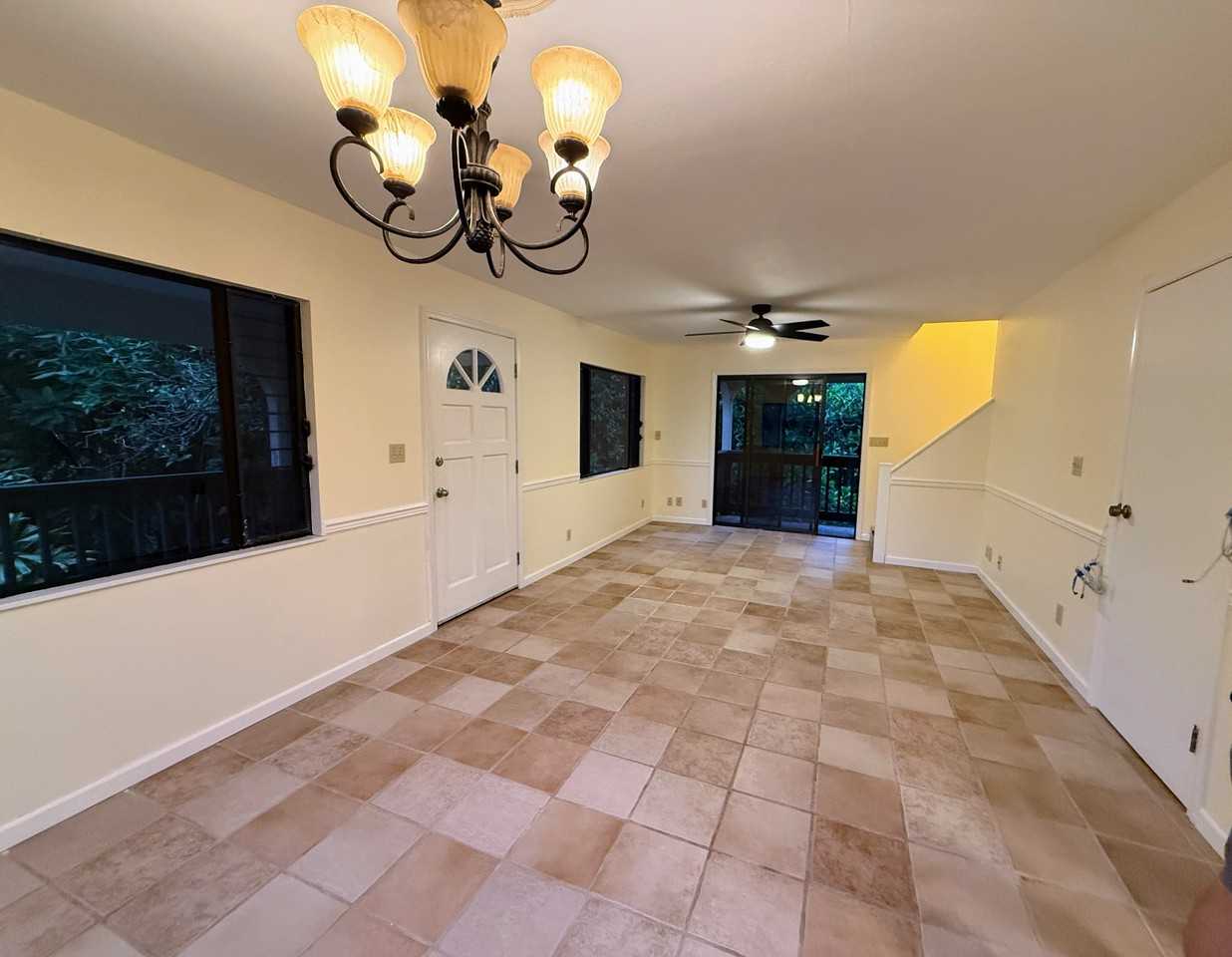 47-495 Hui Aeko Place #C - Photo 3 of 6