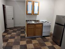 811 North Duluth Avenue - Photo 1 of 1