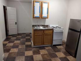 811 North Duluth Avenue - Photo 1 of 1