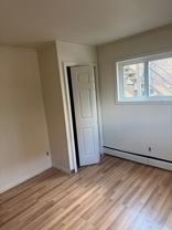 West Lake Road - Photo 1 of 1