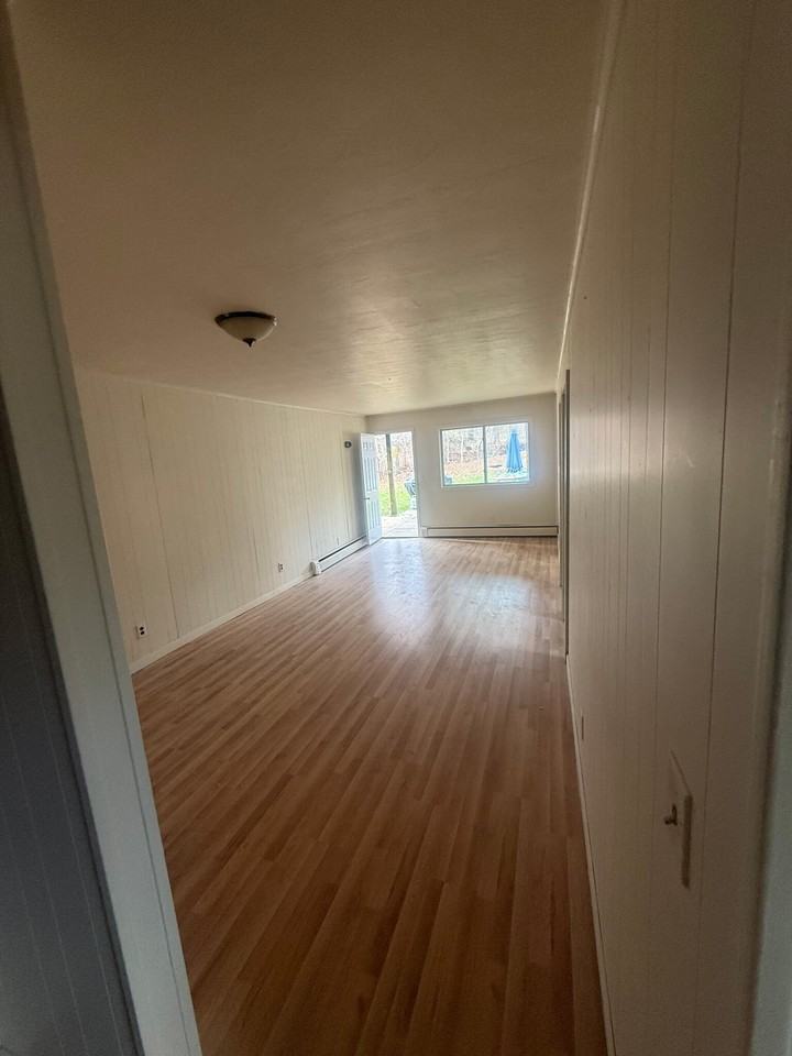 West Lake Road - Photo 2 of 10