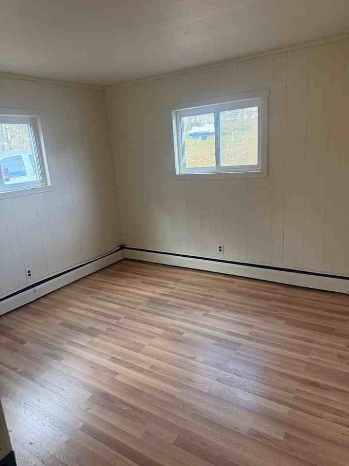 West Lake Road - Photo 4 of 10