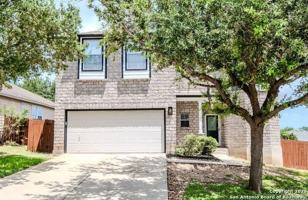 featured image of 10229 Pony Corral