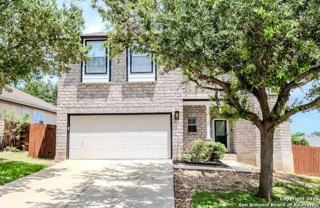 10229 Pony Corral - Photo 1 of 1