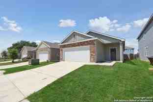 5015 Cassiopeia - Photo 1 of 1