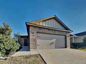 125 Buttercup - Photo 1 of 1