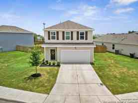 5484 Rue Girard - Photo 1 of 1