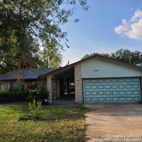 8327 Lime House - Photo 1 of 1