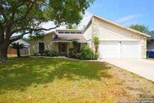 3218 Morning Trail - Photo 1 of 1