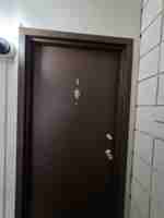 featured image of 755 Palm Street