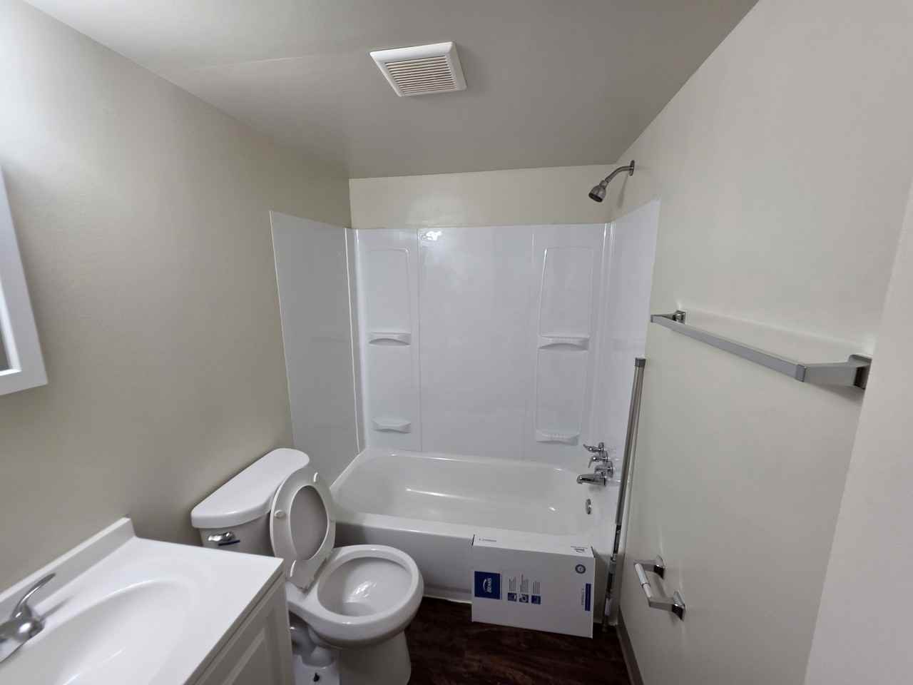 755 Palm Street - Photo 6 of 24