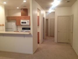 featured image of 1160 South 5th West Street