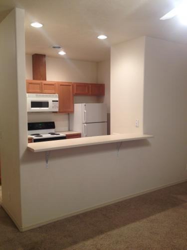 1160 South 5th West Street - Photo 2 of 10