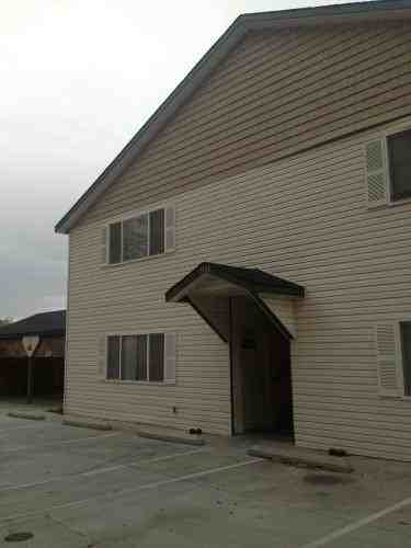 1160 South 5th West Street - Photo 3 of 10
