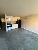 featured image of 848 Riverview Ter