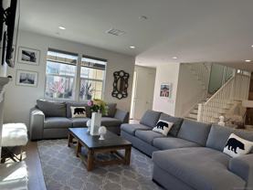 8005 Chalet Ln - Photo 1 of 1