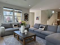 8005 Chalet Ln - Photo 1 of 1