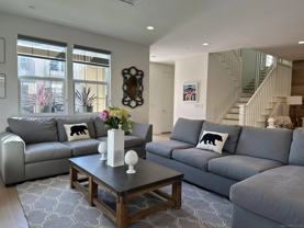 8005 Chalet Ln - Photo 1 of 1