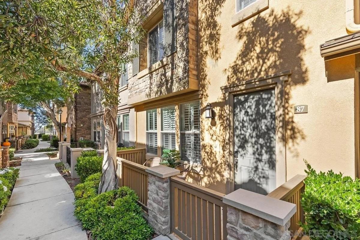 10785 New Grv Unit 87 #87 - Photo 2 of 32