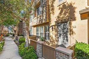 featured image of 10785 New Grove Trail #87