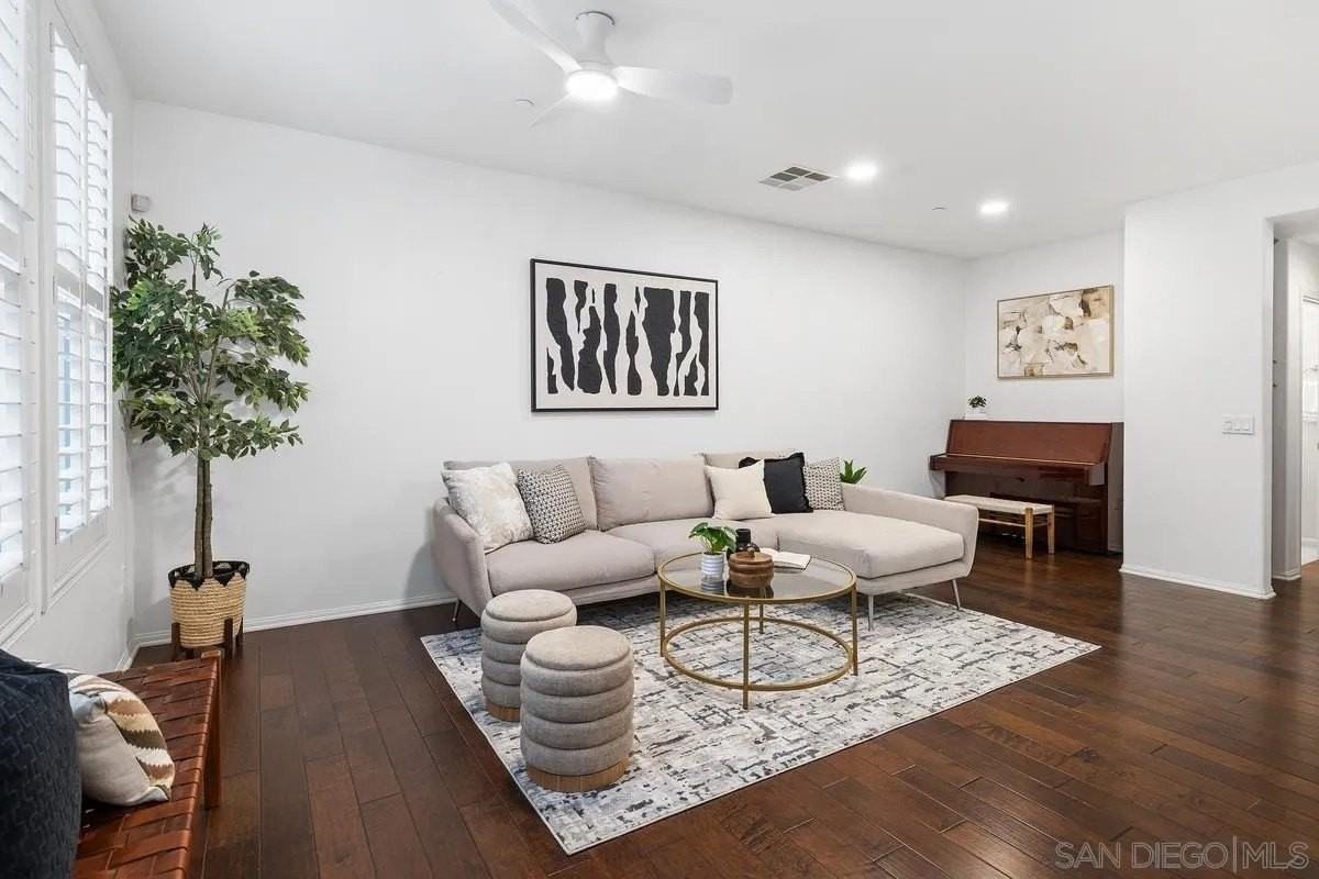 10785 New Grv Unit 87 #87 - Photo 4 of 32