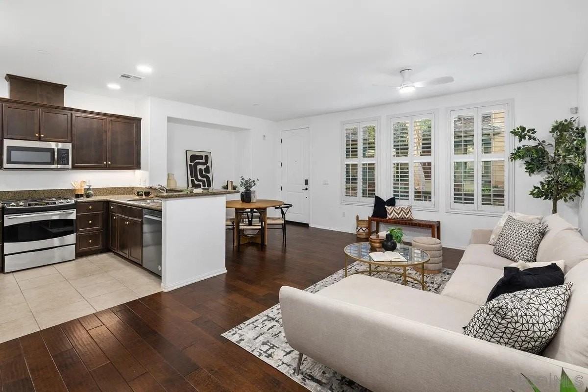 10785 New Grv Unit 87 #87 - Photo 5 of 32